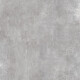 Large-format porcelain tiles, 120x280, matt concrete grey, A4H763 Louft Ash #5