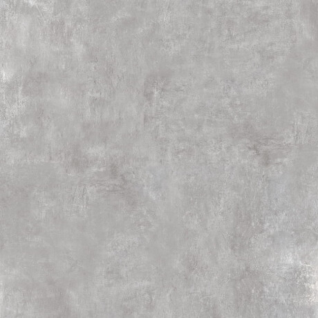 Large-format porcelain tiles, 120x280, matt concrete grey, A4H763 Louft Ash #6