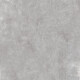 Large-format porcelain tiles, 120x280, matt concrete grey, A4H763 Louft Ash #6