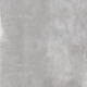 Large-format porcelain tiles, 120x280, matt concrete grey, A4H763 Louft Ash #7