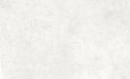 120x120 floor tiles, matt white concrete, A4H768 Louft White
