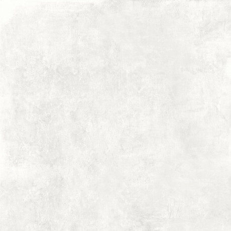 120x120 floor tiles, matt white concrete, A4H768 Louft White #2