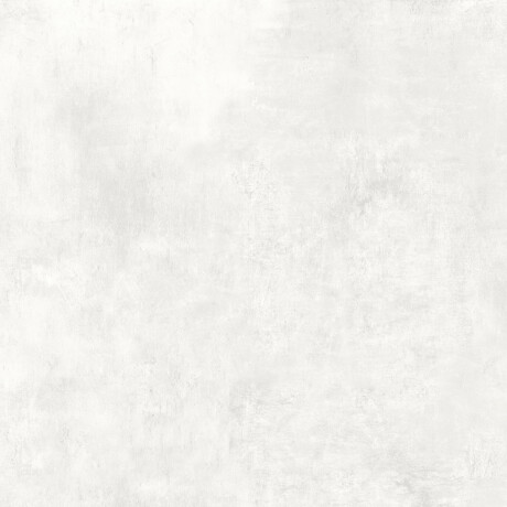 120x120 floor tiles, matt white concrete, A4H768 Louft White #4