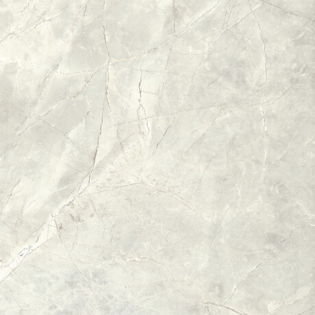 Large-format 120x280 marble-effect porcelain tiles with veining, gloss finish A4H800 Omani Pearl #2