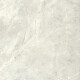Large-format 120x280 marble-effect porcelain tiles with veining, gloss finish A4H800 Omani Pearl #2