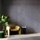 Large-format 120x280 marble-effect porcelain tiles with veining, gloss finish A4H808 Omani Cool #1