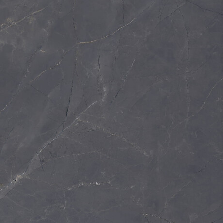 Large-format 120x280 marble-effect porcelain tiles with veining, gloss finish A4H808 Omani Cool #2