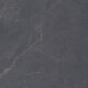 Large-format 120x280 marble-effect porcelain tiles with veining, gloss finish A4H808 Omani Cool #2