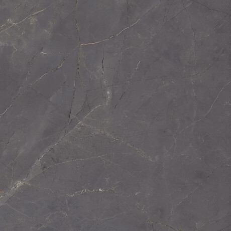 Large-format 120x280 marble-effect porcelain tiles with veining, gloss finish A4H816 Omani Tan #1