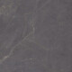Large-format 120x280 marble-effect porcelain tiles with veining, gloss finish A4H816 Omani Tan #1
