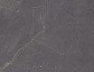 Large-format 120x280 marble-effect porcelain tiles with veining, matt finish, A4H820 Omani Tan