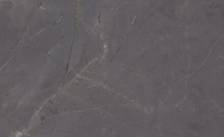 Large-format 120x280 marble-effect porcelain tiles with veining, matt finish, A4H820 Omani Tan