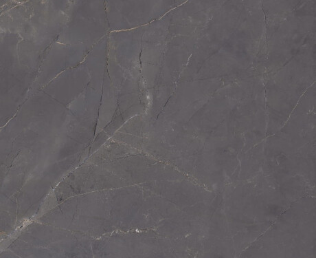 Large-format 120x280 marble-effect porcelain tiles with veining, matt finish, A4H820 Omani Tan