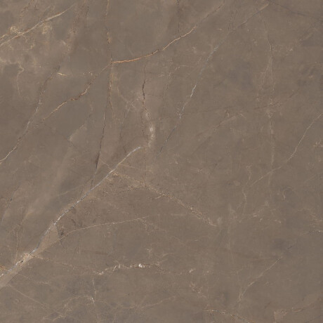 Large-format 120x280 marble-effect porcelain tiles with veining, gloss finish A4H824 Omani Oud #2