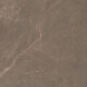 Large-format 120x280 marble-effect porcelain tiles with veining, gloss finish A4H824 Omani Oud #2