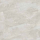 Glazed porcelain floor tiles, 60x120cm, light grey, matt, rectified, A4H83 Iroc White #2