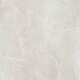 Glazed porcelain floor tiles, 60x120cm, light grey, matt, rectified, A4H83 Iroc White #4