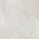 Glazed porcelain floor tiles, 60x120cm, light grey, matt, rectified, A4H83 Iroc White #5