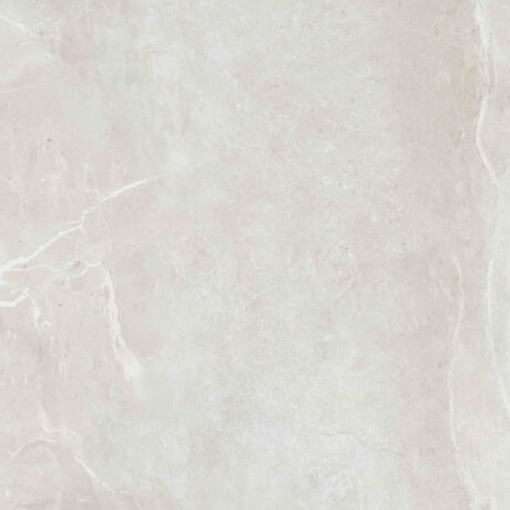 Glazed porcelain floor tiles, 60x120cm, light grey, matt, rectified, A4H83 Iroc White #6
