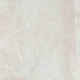 Glazed porcelain floor tiles, 60x120cm, light grey, matt, rectified, A4H83 Iroc White #6