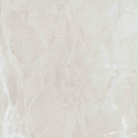 Glazed porcelain floor tiles, 60x120cm, light grey, matt, rectified, A4H83 Iroc White #7