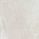Glazed porcelain floor tiles, 60x120cm, light grey, matt, rectified, A4H83 Iroc White #7