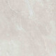 Glazed porcelain floor tiles, 60x120cm, light grey, matt, rectified, A4H83 Iroc White #8