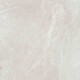 Glazed porcelain floor tiles, 60x120cm, light grey, matt, rectified, A4H83 Iroc White #9