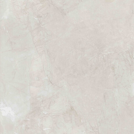 Glazed porcelain floor tiles, 60x120cm, light grey, matt, rectified, A4H83 Iroc White #10