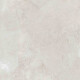 Glazed porcelain floor tiles, 60x120cm, light grey, matt, rectified, A4H83 Iroc White #10