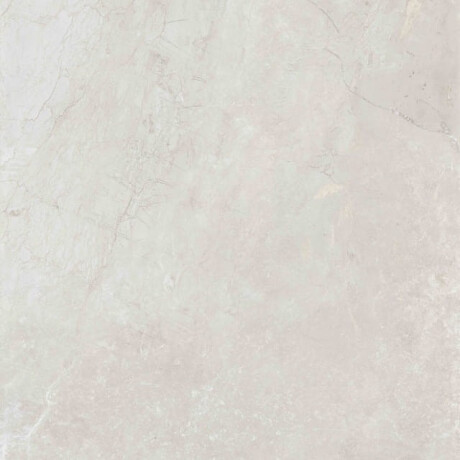Glazed porcelain floor tiles, 60x120cm, light grey, matt, rectified, A4H83 Iroc White #11