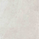 Glazed porcelain floor tiles, 60x120cm, light grey, matt, rectified, A4H83 Iroc White #11