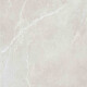 Glazed porcelain floor tiles, 60x120cm, light grey, matt, rectified, A4H83 Iroc White #12