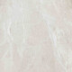 Glazed porcelain floor tiles, 60x120cm, light grey, matt, rectified, A4H83 Iroc White #13