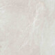 Glazed porcelain floor tiles, 60x120cm, light grey, matt, rectified, A4H83 Iroc White #14