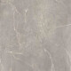 Glazed Porcelain Floor Tiles 60x120cm, matt grey, rectified, A4H84 Iroc Greige #2