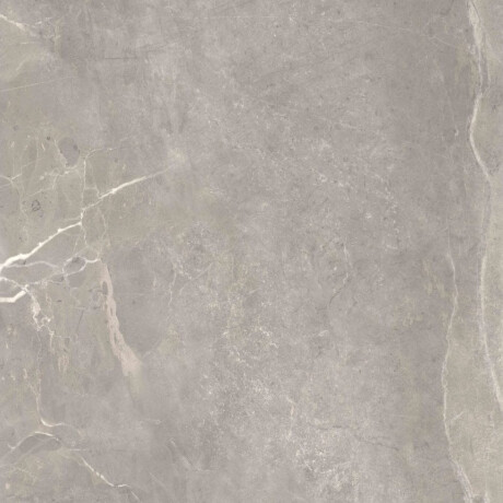 Glazed Porcelain Floor Tiles 60x120cm, matt grey, rectified, A4H84 Iroc Greige #3