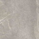 Glazed Porcelain Floor Tiles 60x120cm, matt grey, rectified, A4H84 Iroc Greige #3