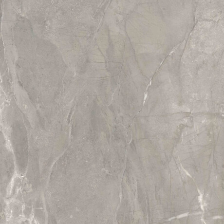 Glazed Porcelain Floor Tiles 60x120cm, matt grey, rectified, A4H84 Iroc Greige #4