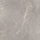 Glazed Porcelain Floor Tiles 60x120cm, matt grey, rectified, A4H84 Iroc Greige #5