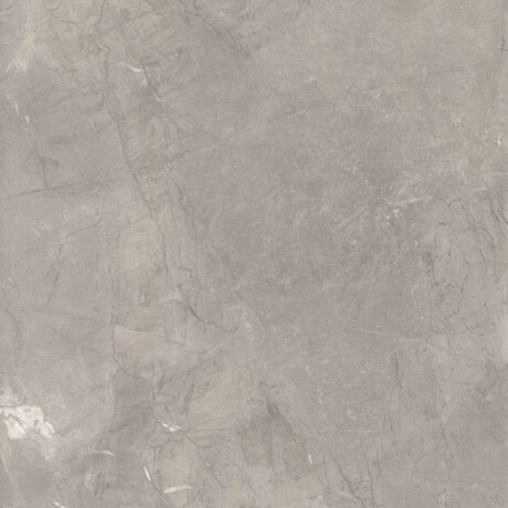 Glazed Porcelain Floor Tiles 60x120cm, matt grey, rectified, A4H84 Iroc Greige #6