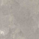 Glazed Porcelain Floor Tiles 60x120cm, matt grey, rectified, A4H84 Iroc Greige #6