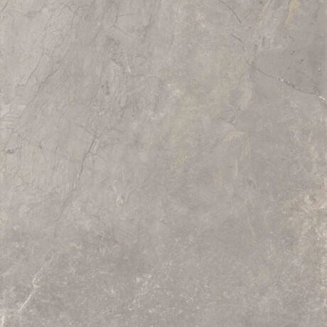 Glazed Porcelain Floor Tiles 60x120cm, matt grey, rectified, A4H84 Iroc Greige #7