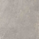 Glazed Porcelain Floor Tiles 60x120cm, matt grey, rectified, A4H84 Iroc Greige #7