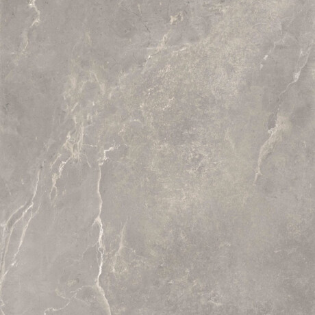 Glazed Porcelain Floor Tiles 60x120cm, matt grey, rectified, A4H84 Iroc Greige #8