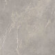 Glazed Porcelain Floor Tiles 60x120cm, matt grey, rectified, A4H84 Iroc Greige #8