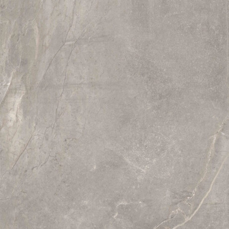 Glazed Porcelain Floor Tiles 60x120cm, matt grey, rectified, A4H84 Iroc Greige #9