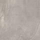 Glazed Porcelain Floor Tiles 60x120cm, matt grey, rectified, A4H84 Iroc Greige #9