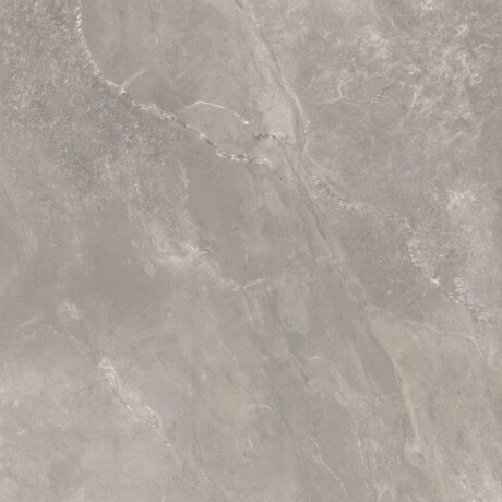 Glazed Porcelain Floor Tiles 60x120cm, matt grey, rectified, A4H84 Iroc Greige #10