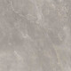 Glazed Porcelain Floor Tiles 60x120cm, matt grey, rectified, A4H84 Iroc Greige #10